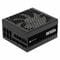 Фото - Блок живлення Corsair RM1000x ATX 3.1 1000W (CP-9020271-EU) | click.ua