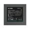 Фото - Блок живлення DeepCool PL750D 750W (R-PL750D-FC0B-EU-V2) | click.ua