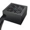 Фото - Блок живлення DeepCool PL750D 750W (R-PL750D-FC0B-EU-V2) | click.ua