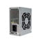 Фото - Блок питания 1stPlayer PS-400SFX APFC 400W Bulk (C1-SFX-400-SV-EU) | click.ua
