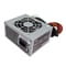 Фото - Блок питания 1stPlayer PS-400SFX APFC 400W Bulk (C1-SFX-400-SV-EU) | click.ua