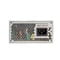 Фото - Блок питания 1stPlayer PS-400SFX APFC 400W Bulk (C1-SFX-400-SV-EU) | click.ua