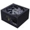 Фото - Блок питания 1stPlayer PS-550FK 550W (FK-550-BK-EU) | click.ua
