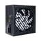 Фото - Блок питания 1stPlayer PS-550FK 550W (FK-550-BK-EU) | click.ua