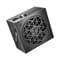 Фото - Блок питания 1stPlayer HA-750BA4 750W (NGDP-GLD-750-BK-EU) | click.ua