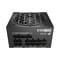 Фото - Блок питания 1stPlayer HA-750BA4 750W (NGDP-GLD-750-BK-EU) | click.ua
