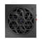 Фото - Блок питания 1stPlayer HA-750BA4 750W (NGDP-GLD-750-BK-EU) | click.ua