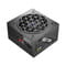 Фото - Блок питания 1stPlayer HA-750BA4 750W (NGDP-GLD-750-BK-EU) | click.ua