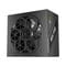Фото - Блок питания 1stPlayer HA-750BA4 750W (NGDP-GLD-750-BK-EU) | click.ua