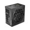 Фото - Блок питания 1stPlayer HA-750BA4 750W (NGDP-GLD-750-BK-EU) | click.ua