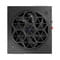 Фото - Блок питания 1stPlayer HA-850BA4 850W (NGDP-GLD-850-BK-EU) | click.ua