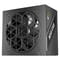 Фото - Блок питания 1stPlayer HA-850BA4 850W (NGDP-GLD-850-BK-EU) | click.ua