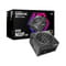Фото - Блок питания 1stPlayer HA-850BA4 850W (NGDP-GLD-850-BK-EU) | click.ua