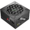 Фото - Блок питания 1stPlayer HA-850BA4 850W (NGDP-GLD-850-BK-EU) | click.ua
