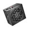 Фото - Блок питания 1stPlayer HA-850BA4 850W (NGDP-GLD-850-BK-EU) | click.ua