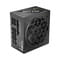 Фото - Блок питания 1stPlayer HA-850BA4 850W (NGDP-GLD-850-BK-EU) | click.ua