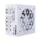 Фото - Блок питания 1stPlayer HA-850BA4 White (NGDP-GLD-850-WH-EU) 850W | click.ua