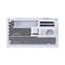 Фото - Блок питания 1stPlayer HA-850BA4 White (NGDP-GLD-850-WH-EU) 850W | click.ua