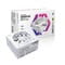 Фото - Блок питания 1stPlayer HA-850BA4 White (NGDP-GLD-850-WH-EU) 850W | click.ua