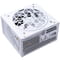 Фото - Блок питания 1stPlayer HA-850BA4 White (NGDP-GLD-850-WH-EU) 850W | click.ua