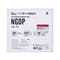 Фото - Блок питания 1stPlayer HA-850BA4 White (NGDP-GLD-850-WH-EU) 850W | click.ua