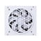 Фото - Блок питания 1stPlayer HA-850BA4 White (NGDP-GLD-850-WH-EU) 850W | click.ua