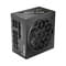 Фото - Блок живлення 1stPlayer HA-1000BA4 1000W (NGDP-GLD-1000-BK-EU) | click.ua