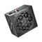 Фото - Блок живлення 1stPlayer HA-1000BA4 1000W (NGDP-GLD-1000-BK-EU) | click.ua