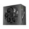 Фото - Блок живлення 1stPlayer HA-1000BA4 1000W (NGDP-GLD-1000-BK-EU) | click.ua