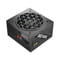 Фото - Блок живлення 1stPlayer HA-1000BA4 1000W (NGDP-GLD-1000-BK-EU) | click.ua