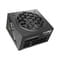 Фото - Блок живлення 1stPlayer HA-1000BA4 1000W (NGDP-GLD-1000-BK-EU) | click.ua