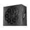 Фото - Блок живлення 1stPlayer HA-1000BA3 1000W (NGDP-PLT-1000-BK-EU) | click.ua