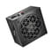 Фото - Блок живлення 1stPlayer HA-1000BA3 1000W (NGDP-PLT-1000-BK-EU) | click.ua