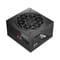 Фото - Блок живлення 1stPlayer HA-1000BA3 1000W (NGDP-PLT-1000-BK-EU) | click.ua