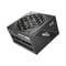 Фото - Блок живлення 1stPlayer HA-1000BA3 1000W (NGDP-PLT-1000-BK-EU) | click.ua