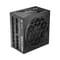 Фото - Блок живлення 1stPlayer HA-1000BA3 1000W (NGDP-PLT-1000-BK-EU) | click.ua