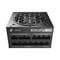 Фото - Блок живлення 1stPlayer HA-1000BA3 1000W (NGDP-PLT-1000-BK-EU) | click.ua