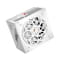 Фото - Блок питания 1stPlayer HA-1000BA3 1000W White (NGDP-PLT-1000-WH-EU) | click.ua
