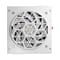 Фото - Блок питания 1stPlayer HA-1000BA3 1000W White (NGDP-PLT-1000-WH-EU) | click.ua