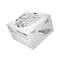 Фото - Блок питания 1stPlayer HA-1000BA3 1000W White (NGDP-PLT-1000-WH-EU) | click.ua