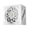 Фото - Блок питания 1stPlayer HA-1000BA3 1000W White (NGDP-PLT-1000-WH-EU) | click.ua