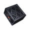 Фото - Блок питания 1stPlayer PS-750AR 750W (AR-GLD-750-BK-EU) | click.ua