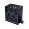 Фото - Блок питания 1stPlayer PS-750AR 750W (AR-GLD-750-BK-EU) | click.ua