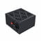 Фото - Блок питания 1stPlayer PS-750AR 750W (AR-GLD-750-BK-EU) | click.ua