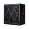 Фото - Блок питания 1stPlayer PS-750AR 750W (AR-GLD-750-BK-EU) | click.ua
