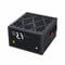 Фото - Блок питания 1stPlayer PS-750AR 750W (AR-GLD-750-BK-EU) | click.ua