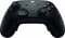 Фото - Геймпад Razer Wolverine V3 Pro Black (RZ06-05200100-R3M1) | click.ua