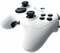 Фото - Геймпад Razer Wolverine V3 Pro White (RZ06-05200200-R3M1) | click.ua