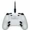 Фото - Геймпад Razer Wolverine V3 Tournament Edition White (RZ06-05210200-R3M1) | click.ua