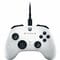 Фото - Геймпад Razer Wolverine V3 Tournament Edition White (RZ06-05210200-R3M1) | click.ua